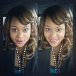 Profile Picture of Dawn Branch (@dawnharmony) on Instagram