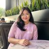 Profile Picture of Cindy_wong. (@@cindywong_) on Tiktok