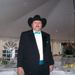 Profile Picture of Randall White (@shoreduty) on Pinterest
