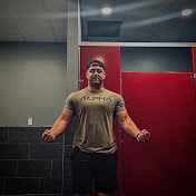 Profile Picture of Andrew Plyler (@MrBuford60) on Youtube