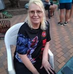 Charmaine Timmins - Facebook Profile Picture of Charmaine Timmins (@charmaine.botha.39) on Facebook