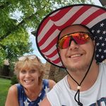 Profile Picture of Michael Hoffart (@michael.hoffart.12) on Instagram