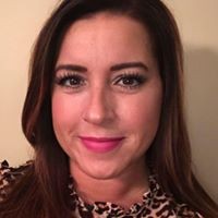 Profile Photo of Jennifer Atwell (@jennifer-atwell-8) on Quora