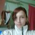 Profile Picture of Jessica Olmedo (@jessica.olmedo.31) on Facebook