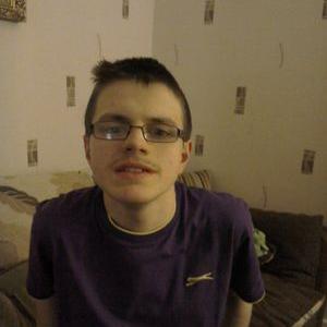 Profile Picture of Craig Hendry (@CraigdHendry) on Twitter