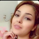 Profile Photo of Ladan Alizadeh (@__ladan_alizadehh) on Instagram