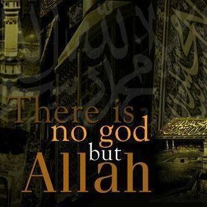 Profile Picture of Mohamed Abozaid (@318801481) on Myspace