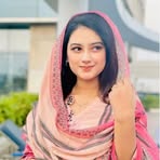 Profile Picture of Jannat Islum (@Jannat-Islum) on Facebook