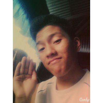 Profile Picture of RyanJavier (@LAjavier5) on Twitter