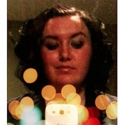 Profile Picture of Stephanie Manns (@StephanieManns1) on Twitter