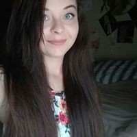 Profile Picture of Lacy Folds (@lacy-folds) on Quora