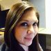 Profile Picture of Lily Tobias (@lily.tobias.908) on Facebook