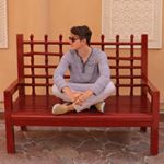 Profile Picture of Charlie McDonald (@chaz_mack) on Instagram