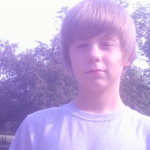 Profile Picture of Dustin Coldiron (@274883178) on Myspace