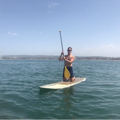 Profile Picture of Ryan Jacobson (@Ryanjacobson112) on Twitter