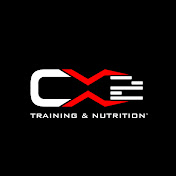 Profile Picture of Charles Curtis (@LLCurtisC) on Youtube