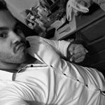 Profile Picture of Alexander Ba_rranco (@alexanderrr.b) on Instagram