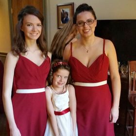 Profile Picture of Kait Miczek (@kaitmiczek) on Pinterest