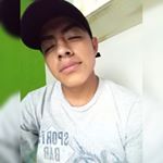 Profile Picture of Robert Monroy (@robert__monroy) on Instagram