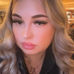 Profile Picture of Keeley Hayes (@keeley.hayes.330) on Facebook