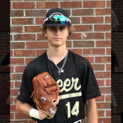 Profile Picture of Andrew Buczkowski (@ABuczkowski14) on Twitter