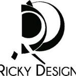Profile Picture of Ricardo Scott (@ricky_designs_) on Instagram