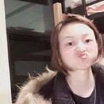 Profile Picture of Mimi F. (@mimifeng457) on Instagram