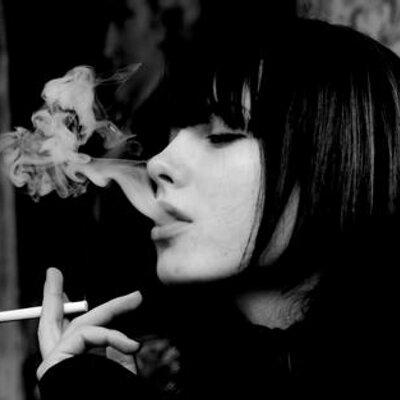 Profile Picture of ZHENG  QIFAN (@Jacques_qf) on Twitter