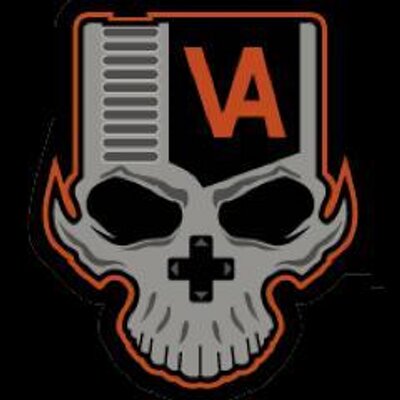 Profile Picture of Vidjagame Apocalypse (@VGApocalypse) on Twitter