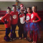 🌀Thomas Larney🌀 - Instagram Profile Picture of 🌀Thomas Larney🌀 (@thomas__larney) on Instagram