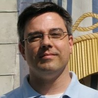 Profile Picture of Daniel Paradis (@daniel-paradis-5) on Quora