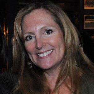 Profile Picture of Loren Barnett (@lorenbarnett11) on Twitter