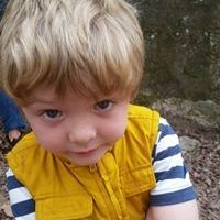 Profile Picture of Brent McQuiston (@brentmcquiston) on Pinterest