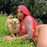 Profile Picture of Ariel Allen (@arielalen1_) on Instagram