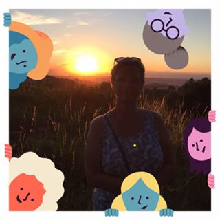 Profile Picture of Eva Jakobsson (@eva.jakobsson.121) on Facebook