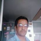Profile Picture of   TikTok Jagdish Joshi... (@thakrchori) on Tiktok