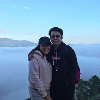 Profile Picture of Nolan Joseph Perias Retardo (Lark Alfen) (@nolanjosephr) on Facebook