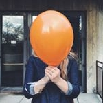 Profile Picture of Corinne Jennifer Dzieman (@cjdeez) on Instagram