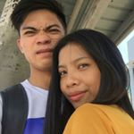 Profile Picture of Julie Ann Bugarin (@annjulyanne) on Instagram