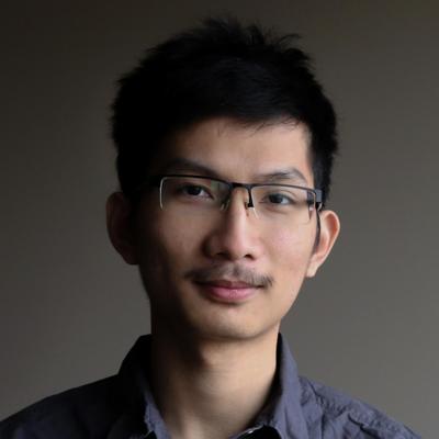 Profile Picture of Liem Huynh (@LiemH_) on Twitter
