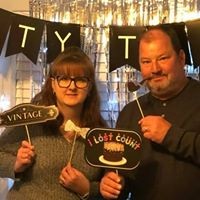 Profile Picture of Paula Dunlap (@paula-dunlap-6) on Quora