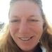 Profile Picture of Lori Laughlin (@lori.laughlin.3990) on Facebook