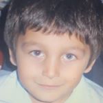 Profile Picture of adam_vella1 (@adam_vella1) on Instagram