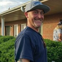 Profile Picture of Bobby Mcintyre (@bobby-mcintyre-5) on Quora