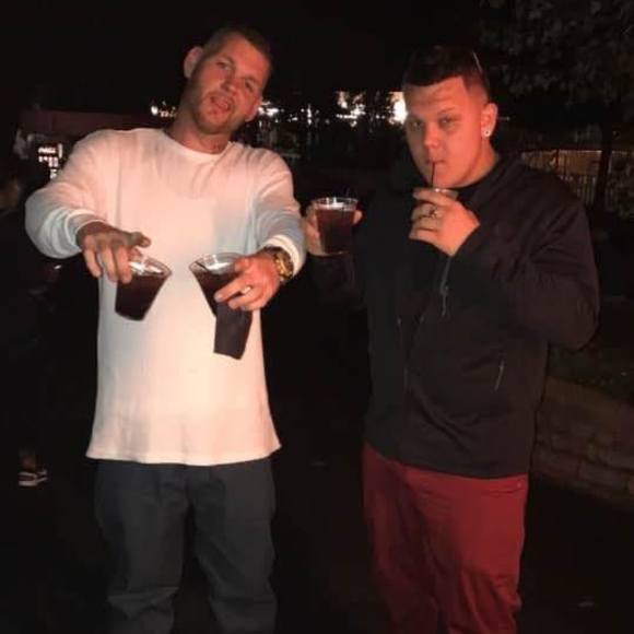 Profile Picture of Billy Chandler (@billy561) on Poshmark