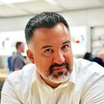 Profile Picture of Jason Bergeson (@jason.bergeson) on Instagram