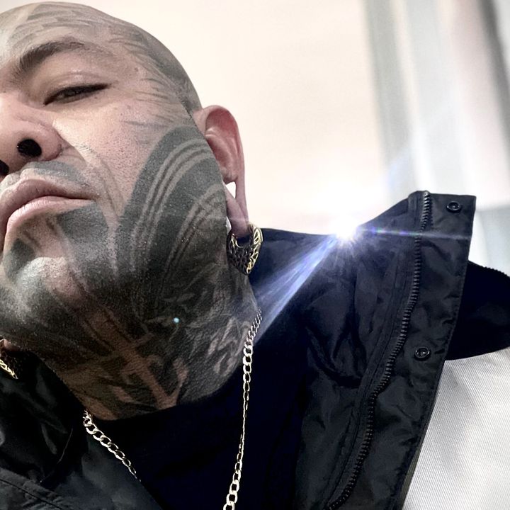 Profile Picture of Tatuajes (@secta13) on Tiktok