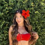 Profile Picture of Gina Nicole (@ginanicolexo) on Instagram