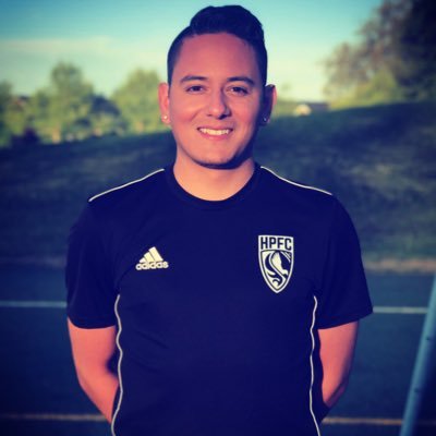 Profile Picture of André Gutiérrez (@AndreGM10) on Twitter