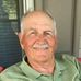 Profile Picture of Thomas Autry (@thomas.autry) on Facebook